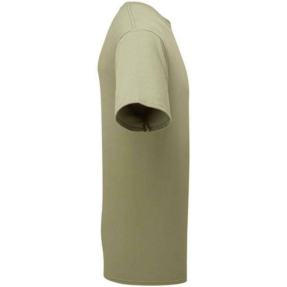 Fruit of the Loom T-Shirt  