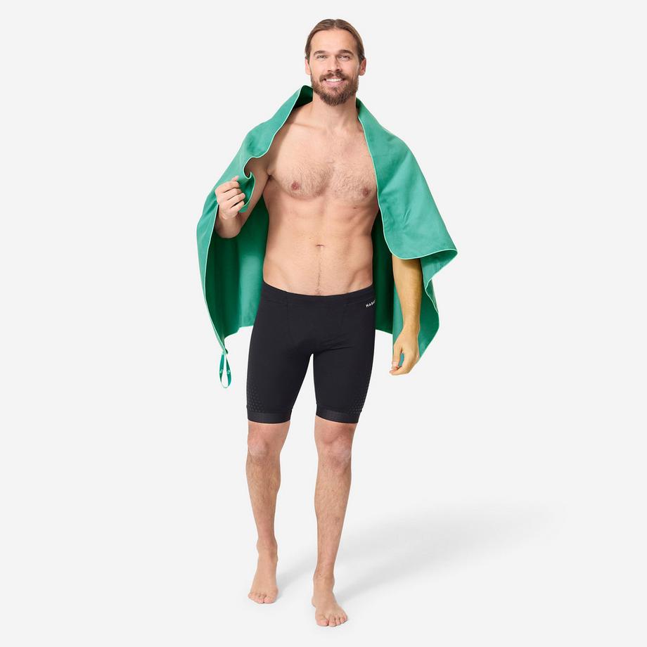 NABAIJI Asciugamano microfibra  