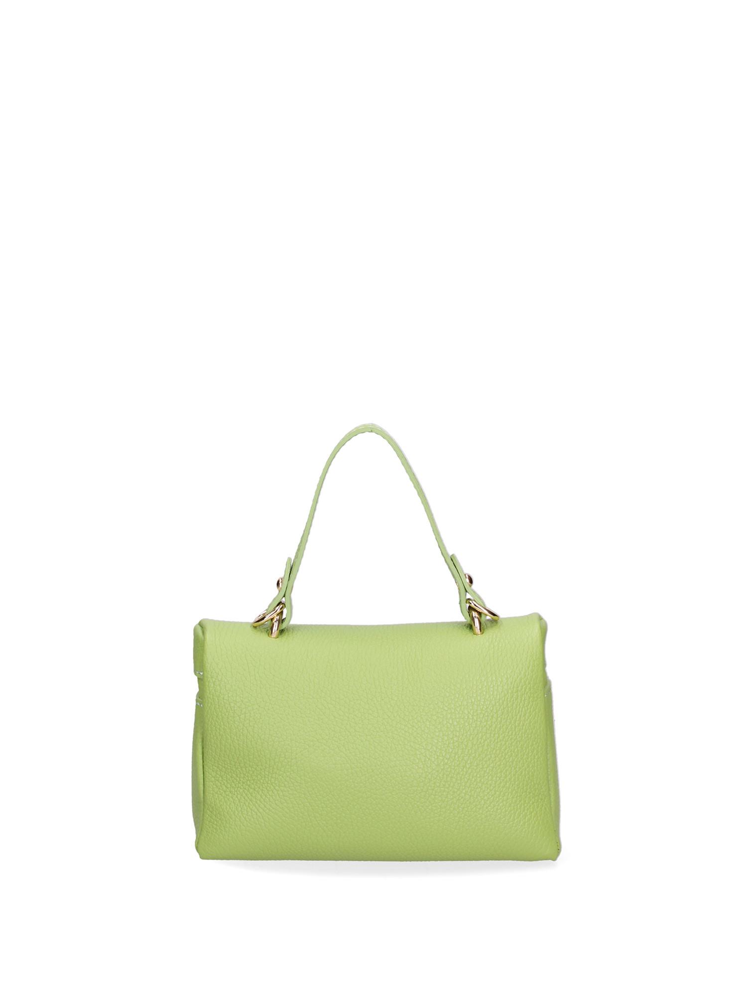 Roberta Rossi  Handtasche 