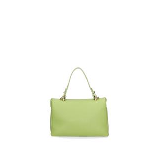 Roberta Rossi  Handtasche 