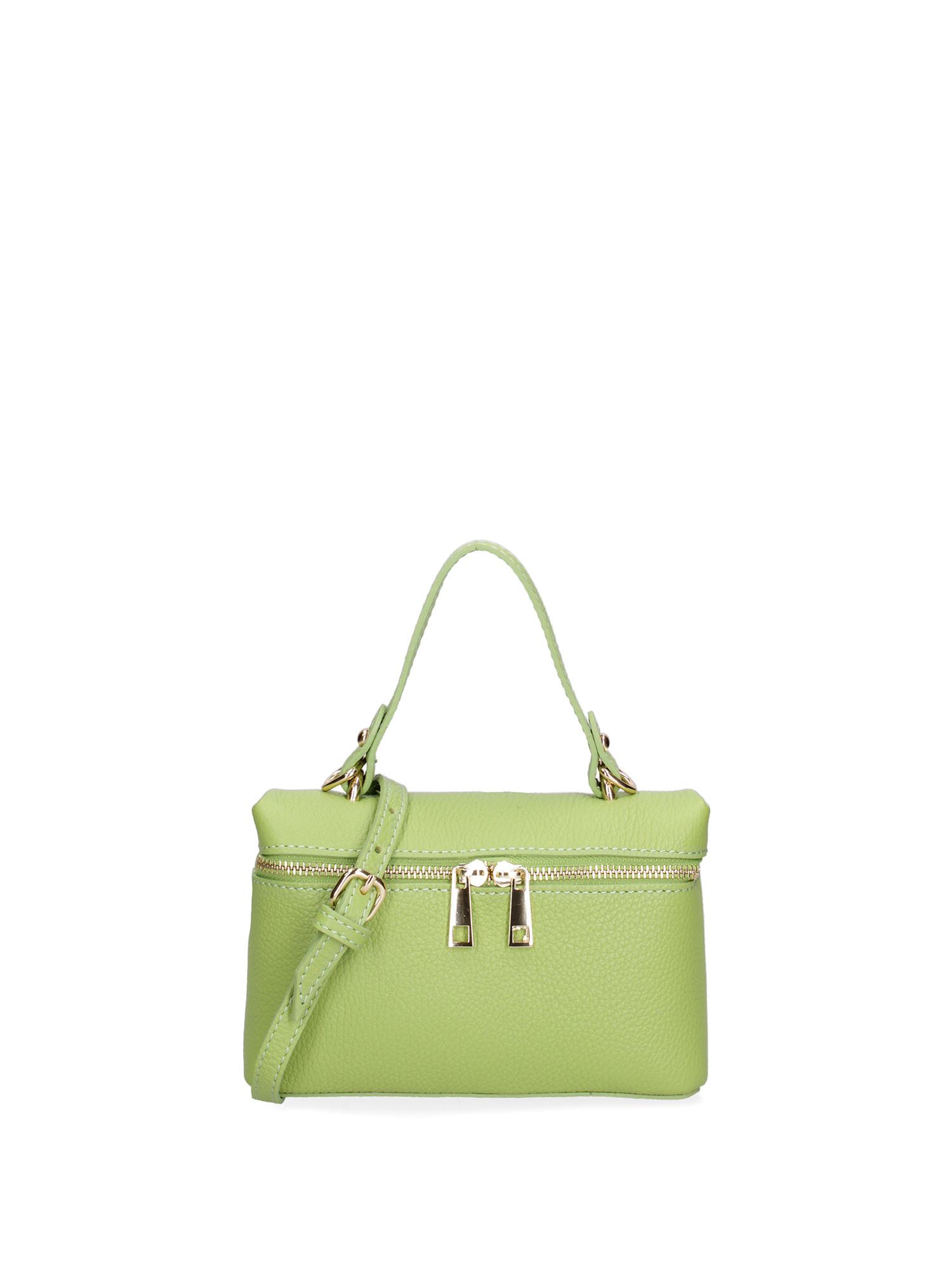 Roberta Rossi  Handtasche 