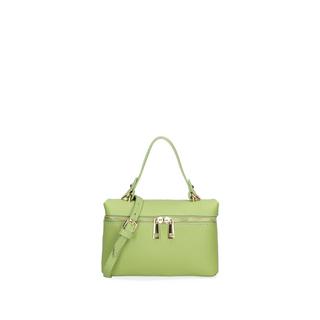 Roberta Rossi  Handtasche 