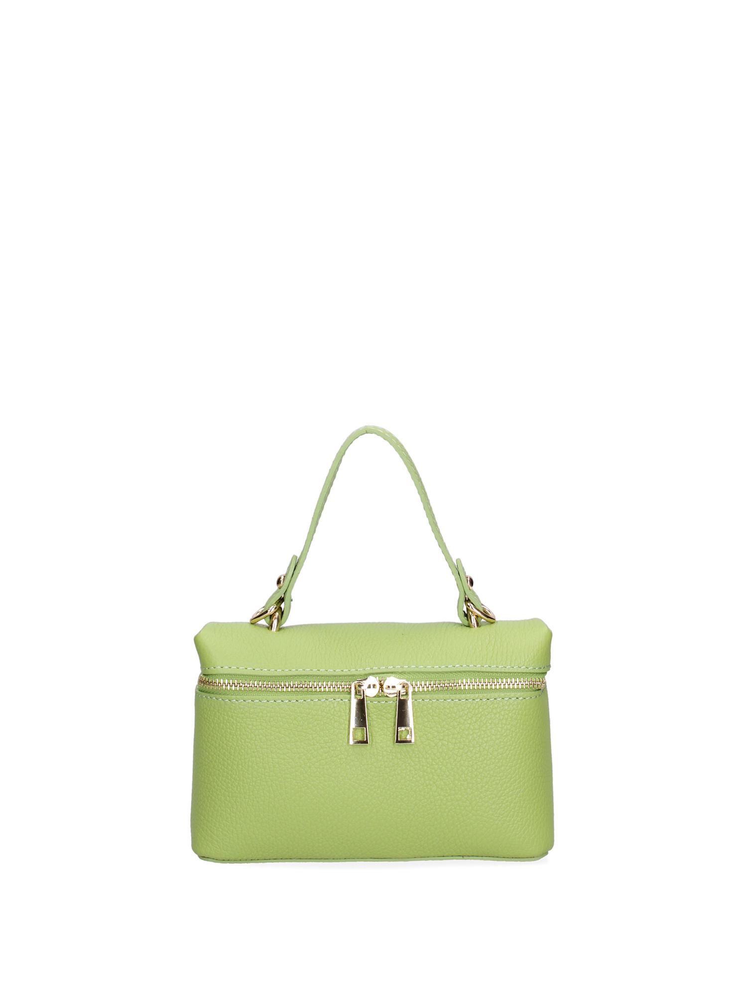 Roberta Rossi  Handtasche 