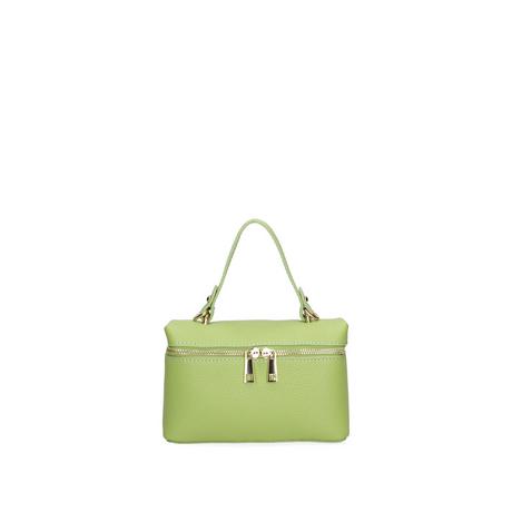 Roberta Rossi  Handtasche 