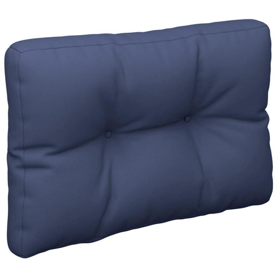 cuscino per pallet Tessuto