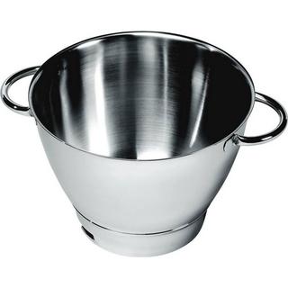 Kenwood  Rührschüssel Major Inox 6.7 Liter AW36386B01 