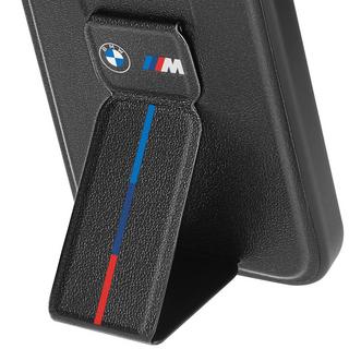 BMW  Coque iPhone 15 Pro Max Béquille, BMW 