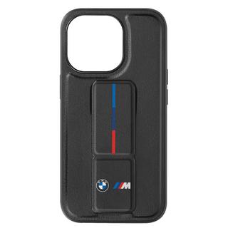 BMW  Coque iPhone 15 Pro Max Béquille, BMW 