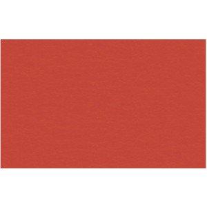 Image of URSUS 2174623 Kunstdruckpapier Kunstpapier 100 Blätter Rot Bunt