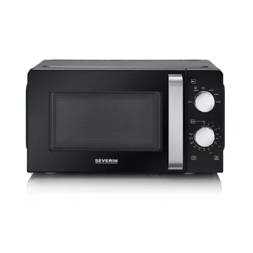 Severin Mikrowelle MW7886