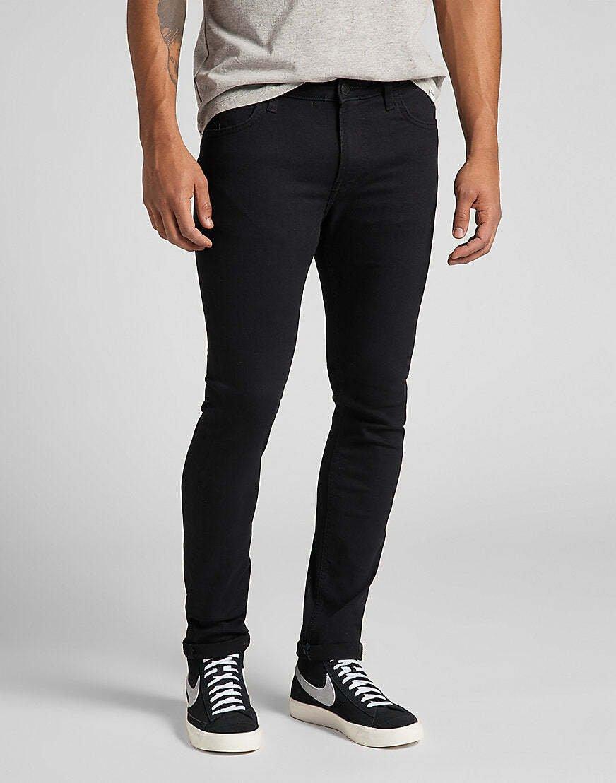 Lee  Jeans Skinny Fit Malone 