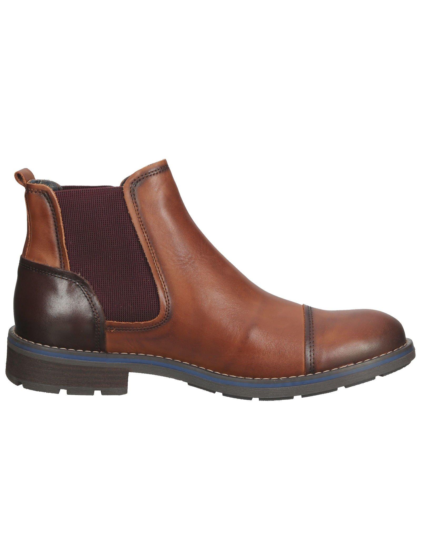 Pikolinos  Stiefelette M2M-8016 