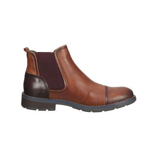 Pikolinos  Stiefelette M2M-8016 