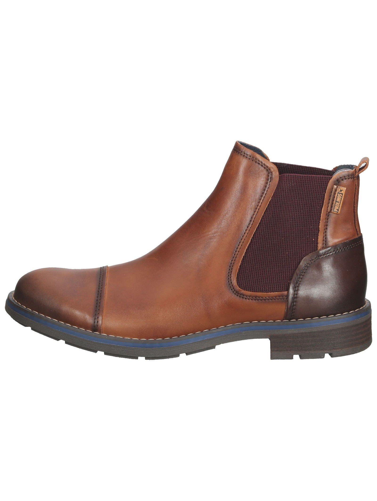 Pikolinos  Bottines M2M-8016 