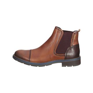 Pikolinos  Bottines M2M-8016 