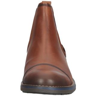 Pikolinos  Stiefelette M2M-8016 