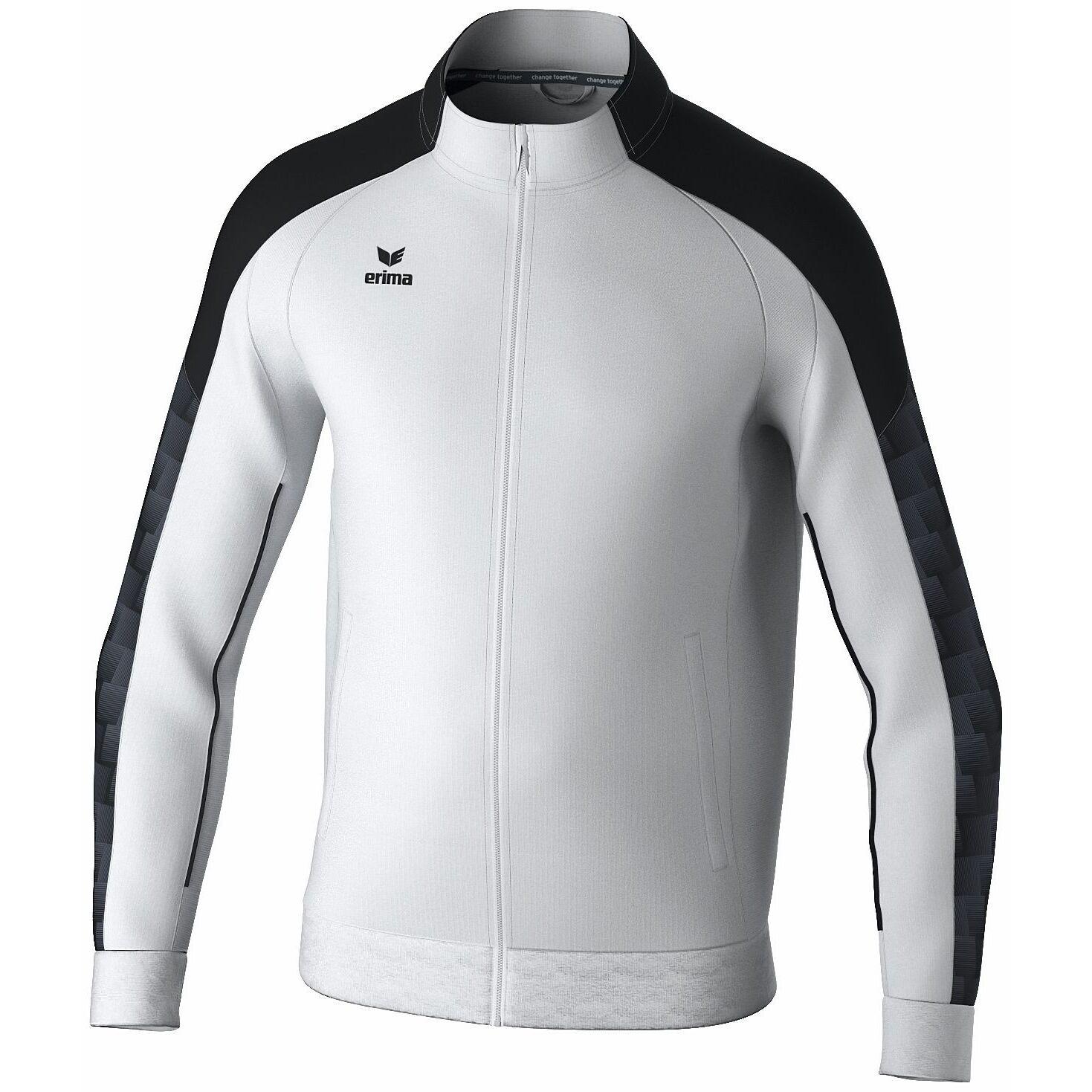 Image of Trainingsjacke Evo Star Unisex L