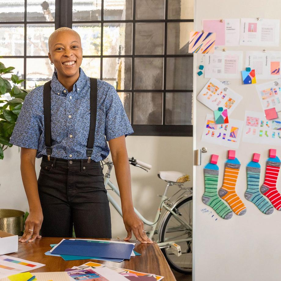 Hewlett-Packard  122A Cyan 