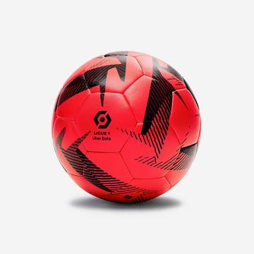 Fussball - LIGUE 2 BKT OFFICIEL REPLICA