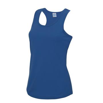 Just Cool Sport Tank Top