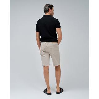 Salsa S-Activ Slim Fit Jogger Shorts  