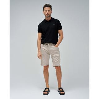Salsa S-Activ Slim Fit Jogger Shorts  