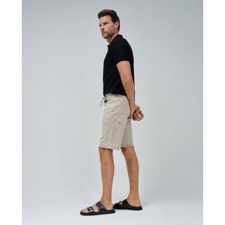 Salsa S-Activ Slim Fit Jogger Shorts  