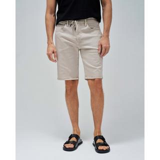 Salsa S-Activ Slim Fit Jogger Shorts  
