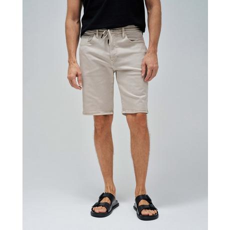 Salsa S-Activ Slim Fit Jogger Shorts  
