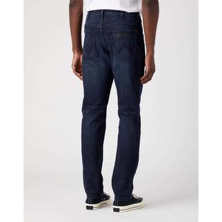 Wrangler  Jeans Tapered Fit River 