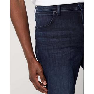 Wrangler  Jeans Tapered Fit River 