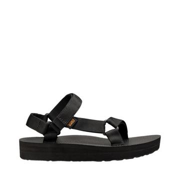 Sandalen für Frauen  Midform Universal