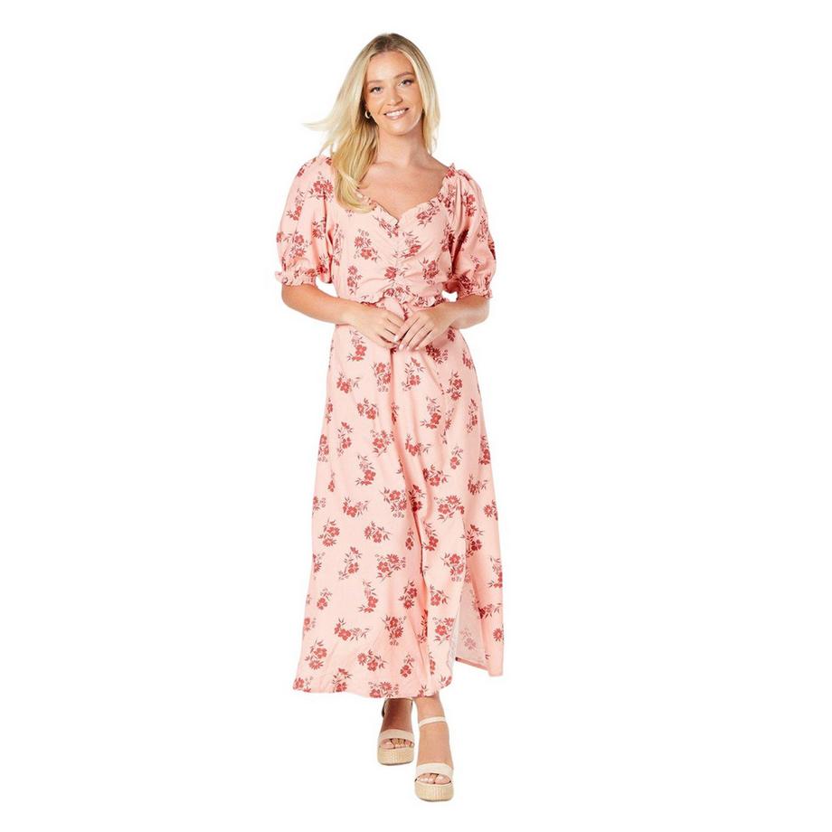 Robe Milongue