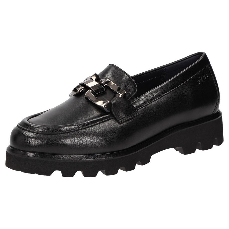 Slipper Meredira-751-H