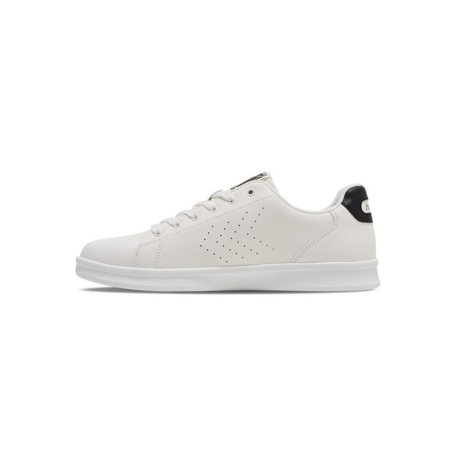 Hummel Court Line Sneakers  