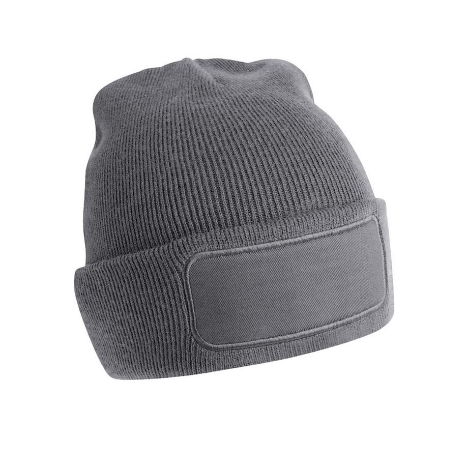 Bonnet Original