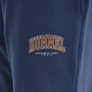 Hummel  Jogginganzug Kind  Fast 