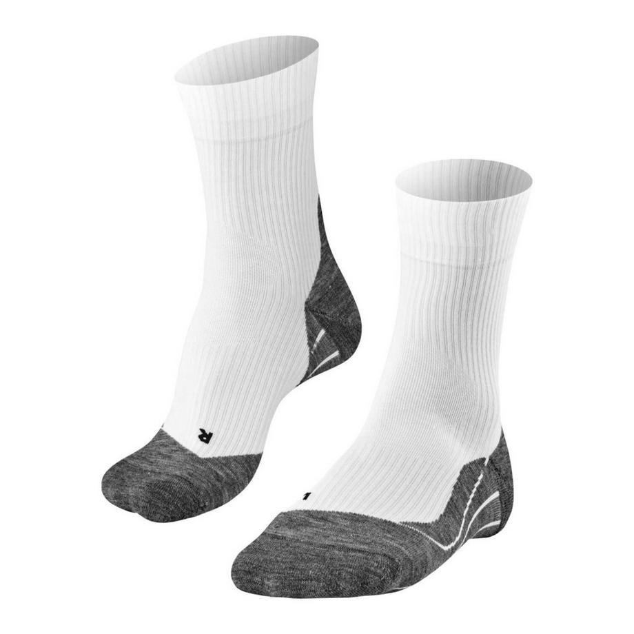 FALKE  Calzini Falke TE4 