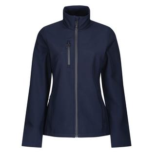 Regatta  Veste Softshell Honestly Made 