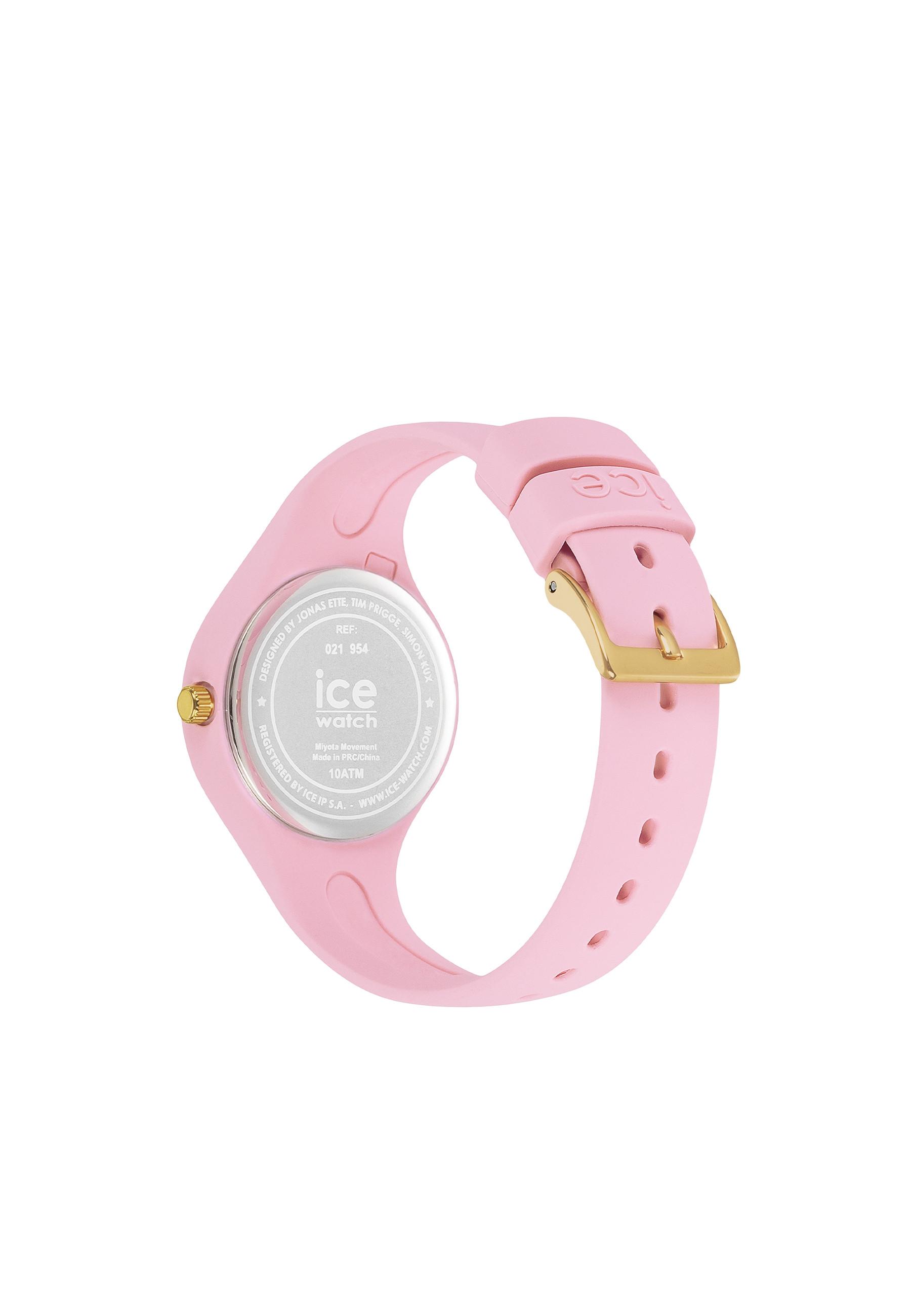Ice Watch  Ice Fantasia Butterfly Rosy ExtraSmall 