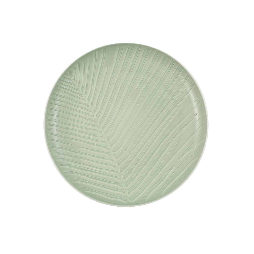 Image of Teller Leaf it's my match mineral Teller Leaf it's my match mineral