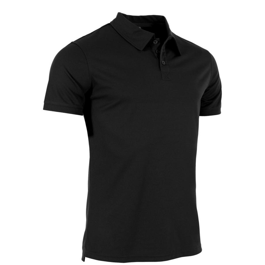 Reece Australia Eiot Polo Shirt  
