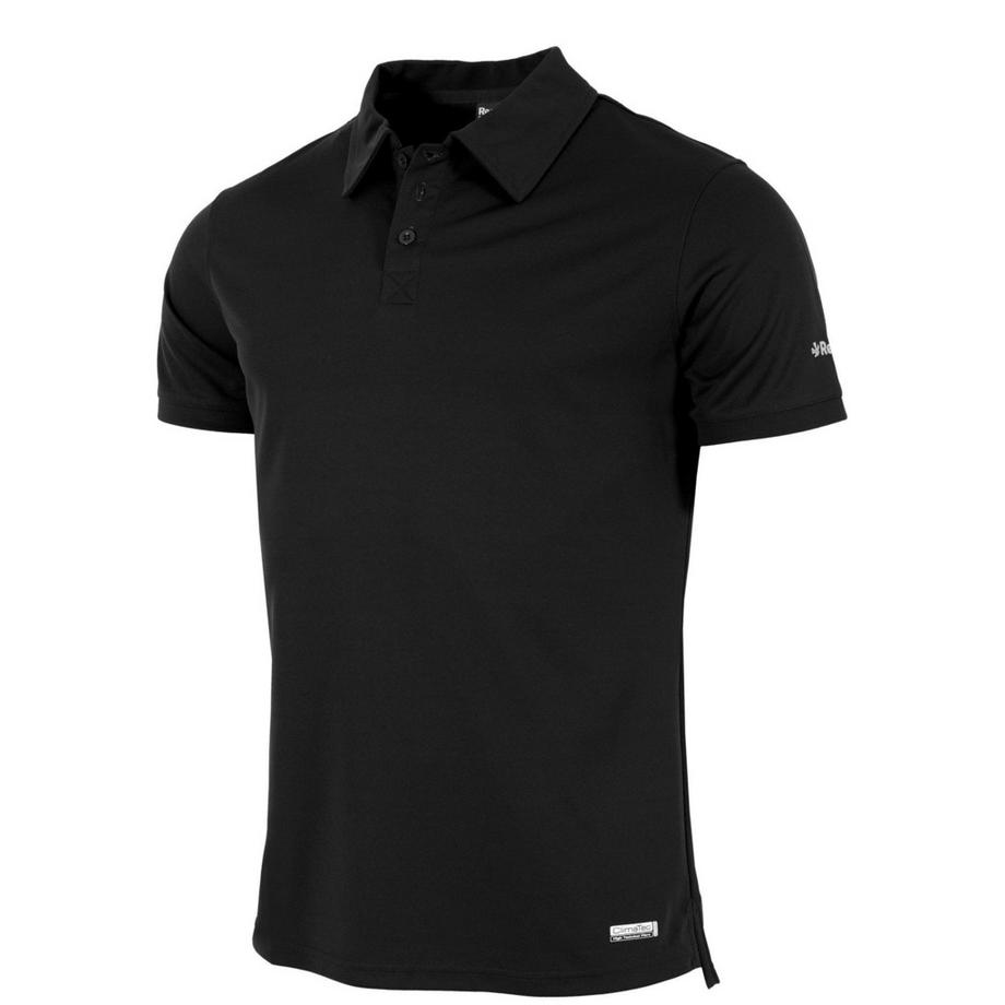 Reece Australia Eiot Polo Shirt  