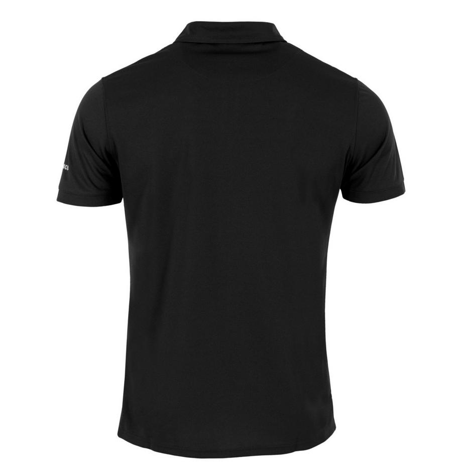Reece Australia Eiot Polo Shirt  