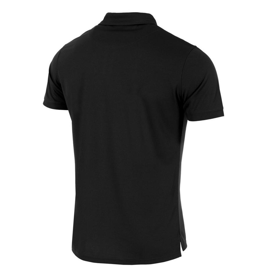 Reece Australia Eiot Polo Shirt  