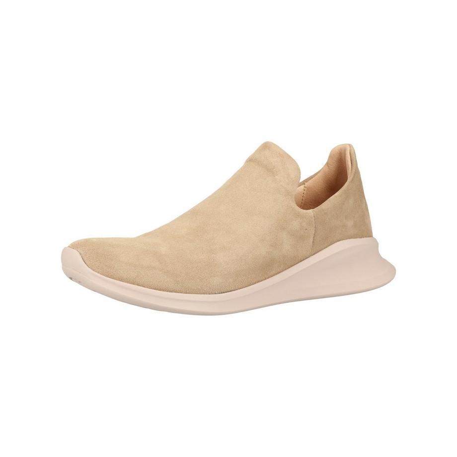 Think  Sneaker 6-86084 