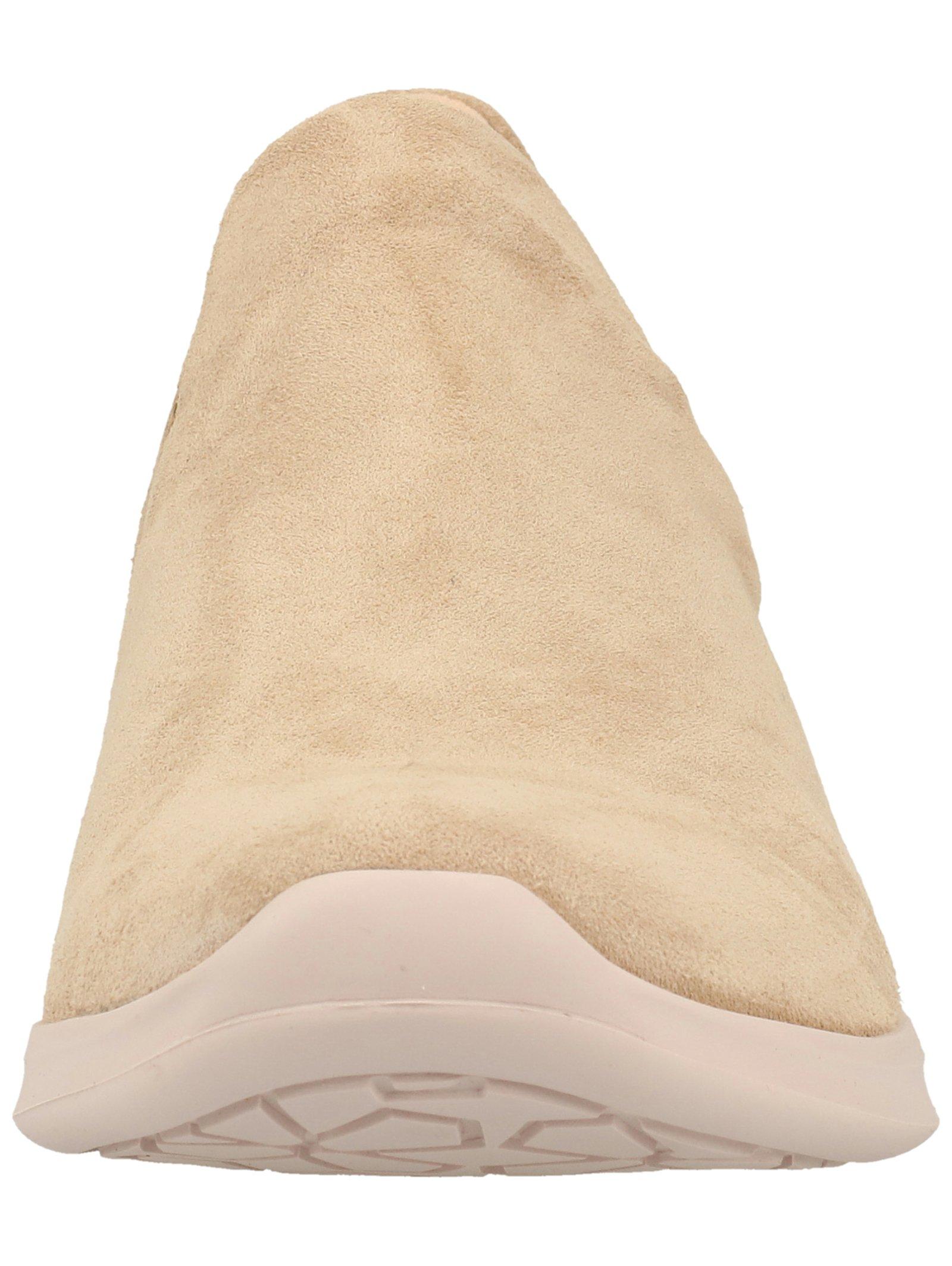 Think  Sneaker 6-86084 