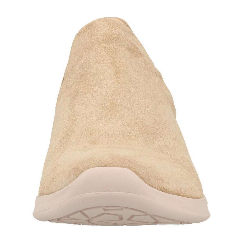 Think  Sneaker 6-86084 