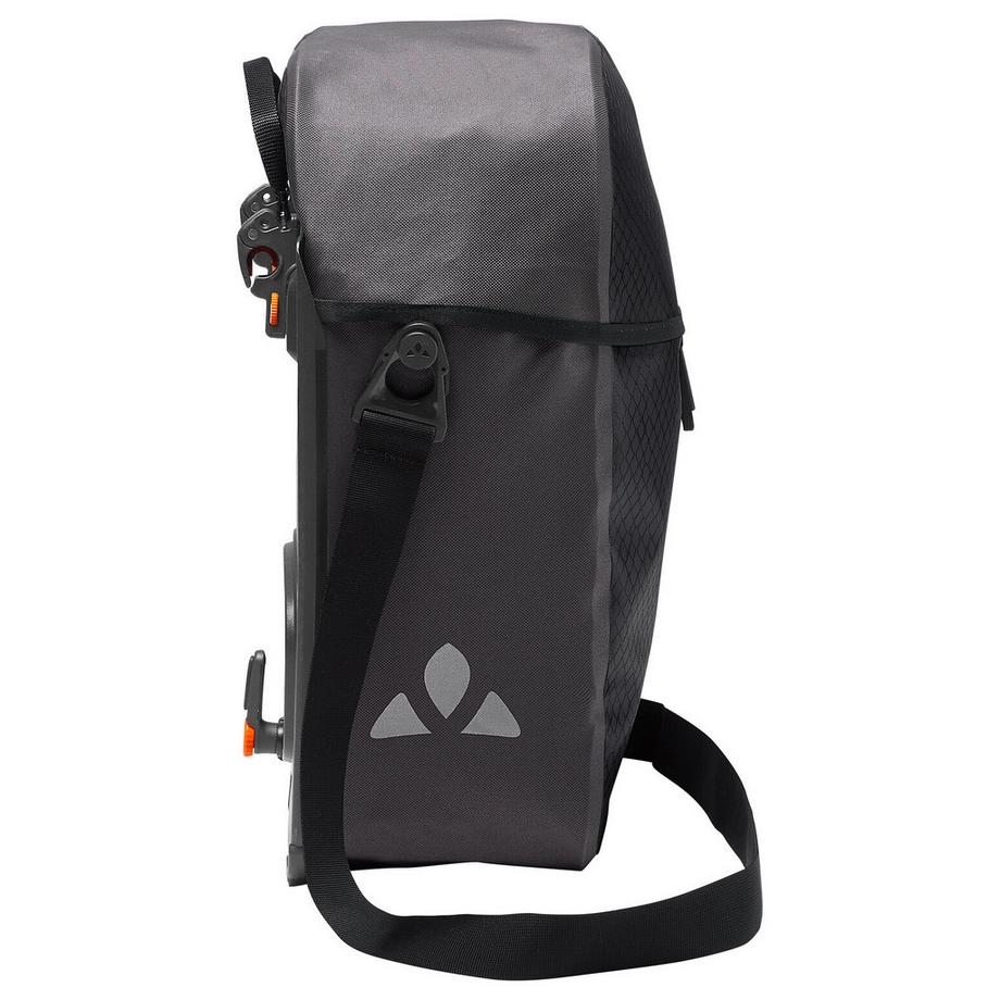 VAUDE  Aqua Commute Single 