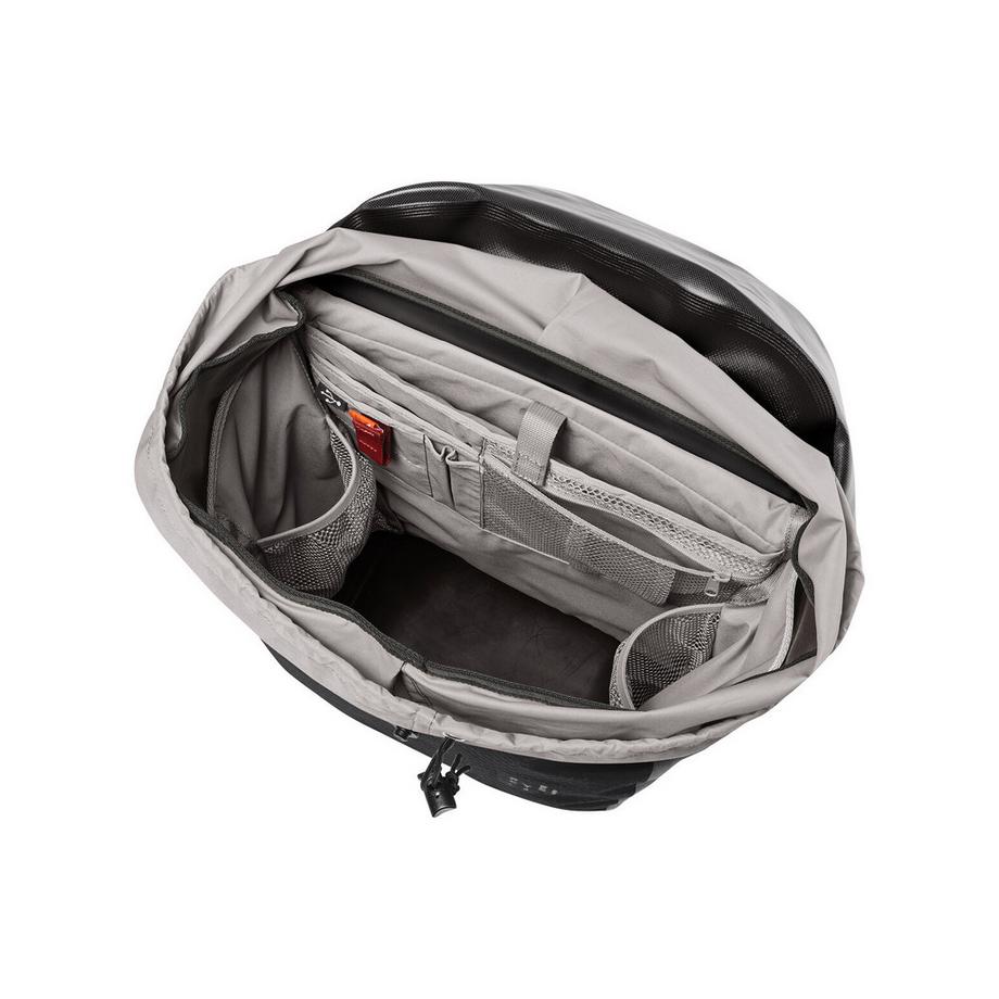 VAUDE  Aqua Commute Single 